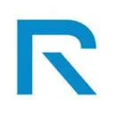 Rimote - Webprojecten AND hosting op maat logo