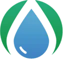 Abc solar bv logo