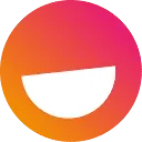 Sparkling People logo