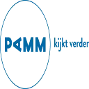Eurofins PAMM logo