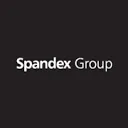 Spandex Benelux B.V. logo