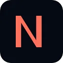 Nodyn logo