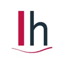 Leadhunter B.V. logo