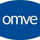 OMVE Lab AND Pilot Equipment logo