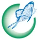Biocontrole logo