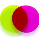 Studio Samen logo