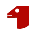 1 for All Education logo