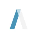 Hollander BV logo