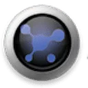 M-Contact logo
