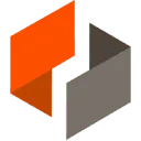 Resono logo