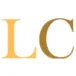 Praktijk La Croix BV logo
