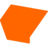 Egardia logo