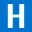 Hyatt Regency Aruba Resort Spa AND Casino logo