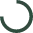 Van Warmerdam Speciaal Meubilair B.V. logo