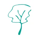 Schouten Parket logo