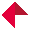 Vrijwilligersacademie logo