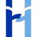 Hes Accountants logo