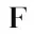 Fientje logo