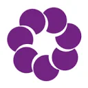 BerryWorld The Netherlands logo