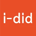 Logo van i-did