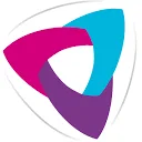 Hoeksche Advies logo