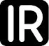 InfoRegio logo