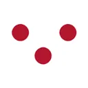 Triceps logo