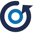 DBG bouw- en reststoffen logo