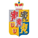 Provincie Limburg logo