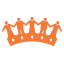 Varekamp Notariaat logo