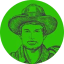 Autodemontage Klaas Boer logo