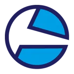 Deltalinqs Training AND Services logo