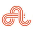 Logistics Valley Rivierenland logo