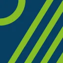 CCS Solar logo