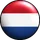 Alice O logo