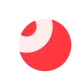 The Main Thing logo