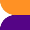 Intermetzo Gespecialiseerde jeugdzorg Gewoon dichtbij logo