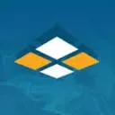 KOM IN DE BOUW logo