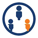 HRHelp logo