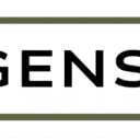 De Jongenscoach logo