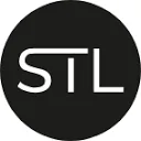 Spacetolive Ontwikkeling B.V. logo