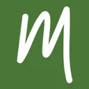 Mark Moes Tuinen logo