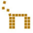 Noblis voor succes met crm logo
