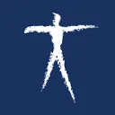 Oceanwide logo
