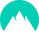NordPass logo