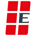 Enssieg Groep logo
