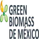 Green Biomass de México S.A. de C.V. logo
