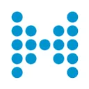 Mokveld Valves logo