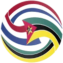 Dutch Mozambican Chamber of Commerce logo