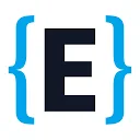 ELAN Languages voorheen: AVB logo
